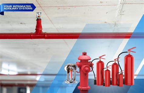 fire sprinkler cebu|FireProtect PH.